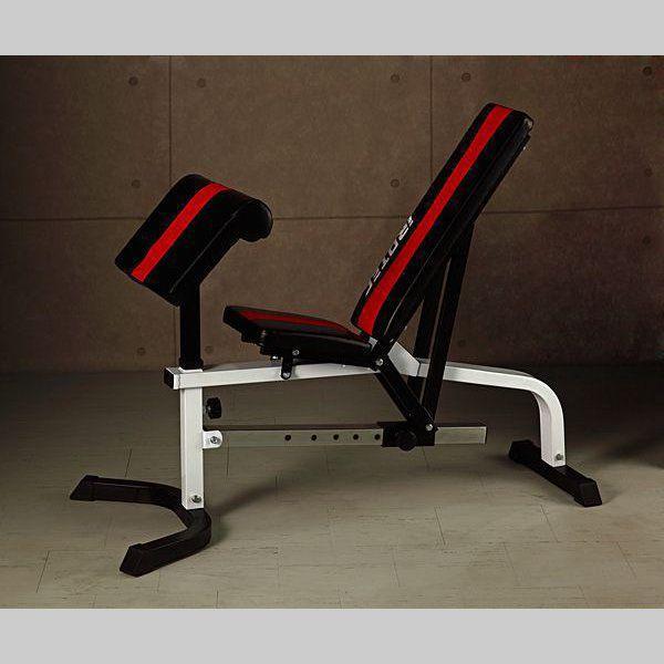 IROTEC（アイロテック） パワーラック マスキュラーセット140R