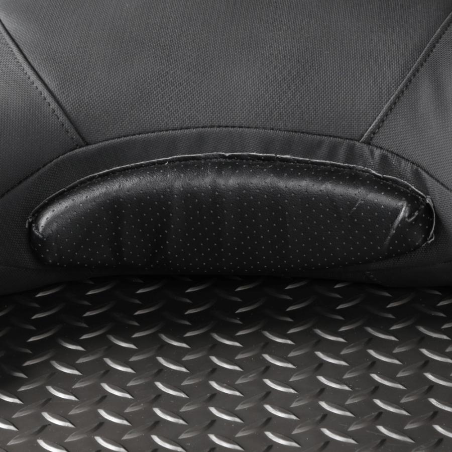 IROTEC（アイロテック） ブルガリアンサンドバッグ10KG / トレーニング