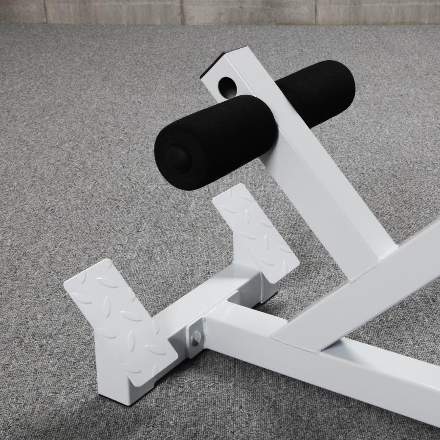 IROTEC（アイロテック） [2/25-3/1迄Pアップ] NEWハイパーバックエクス