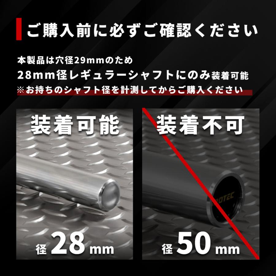 IROTEC（アイロテック） バーベル プレート アイアンプレート10KG [2枚