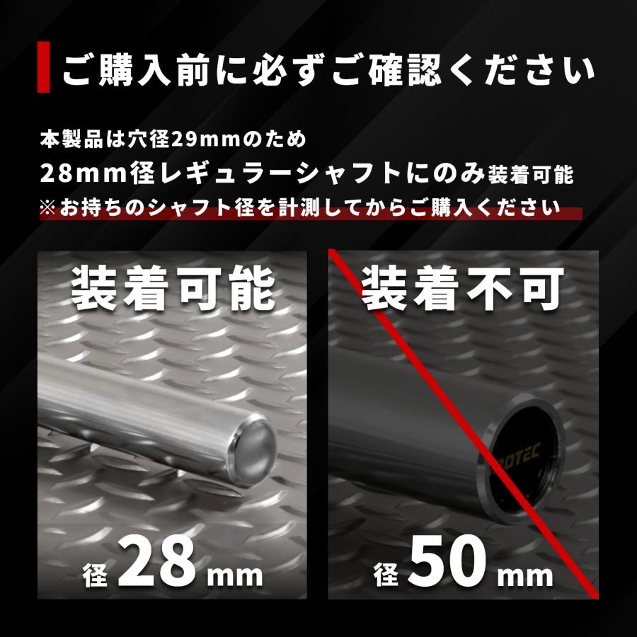 IROTEC（アイロテック） バーベル ラバー プレート 20KG [1枚] 穴径