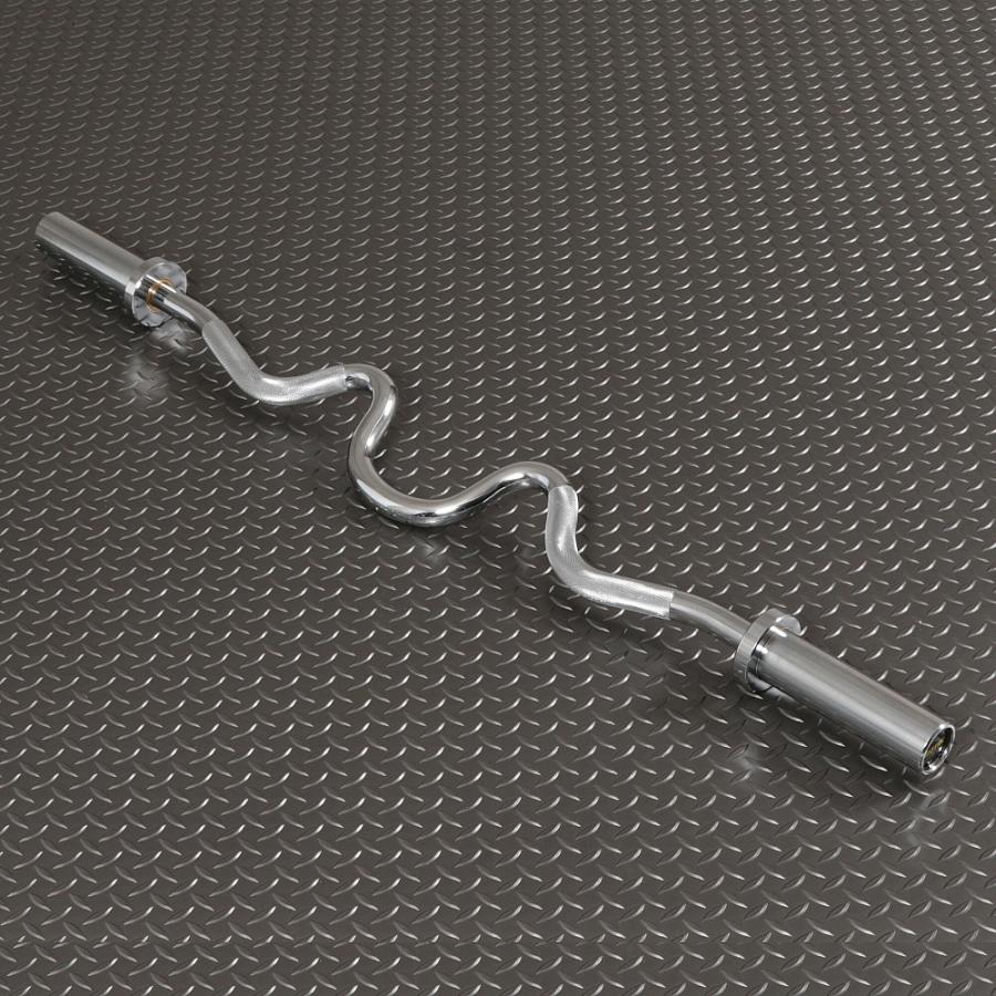 IROTEC（アイロテック） オリンピックスーパーカールバー径50mm専用/EZ