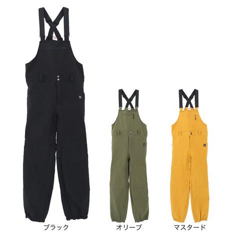 Slyde（スライド） スライド（SLYDE）（メンズ）スノーボード