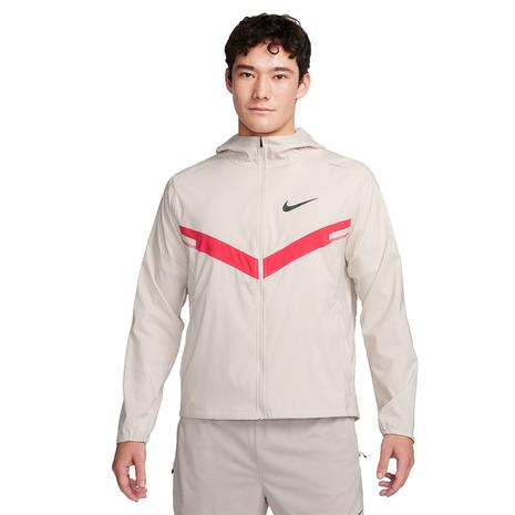 NIKE（ナイキ） （メンズ）レペル ウィンドランナー EKIDEN UV
