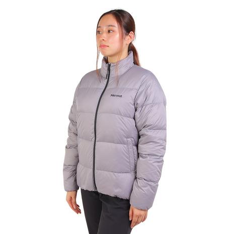 Marmot（マーモット） （レディース）ダウンジャケット アウター 750