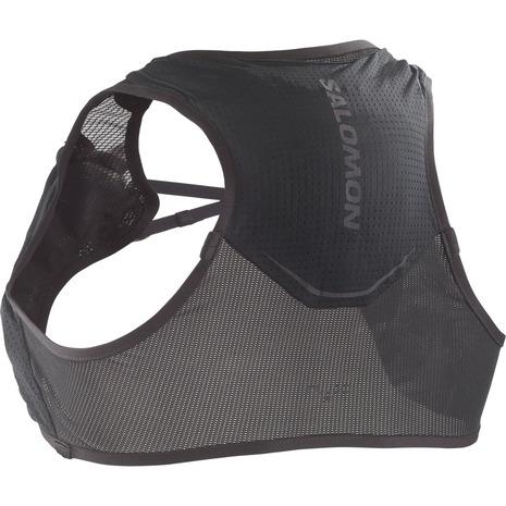 SALOMON（サロモン） （メンズ、レディース）ランニングベスト PULSE 2