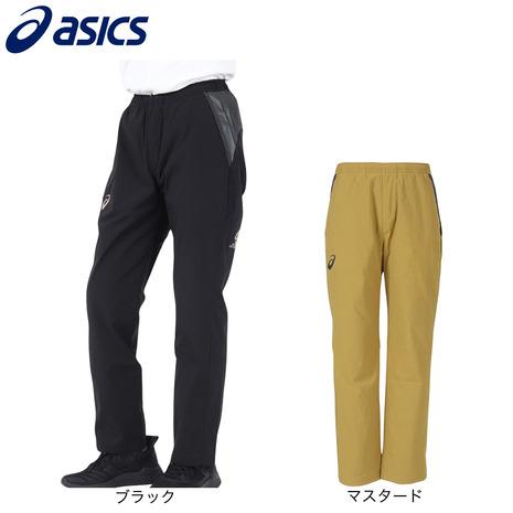 ASICS（アシックス） （メンズ）A77Ex. マウンテンパンツ 2031E632