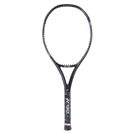 YONEX（ヨネックス） （メンズ、レディース）硬式用テニスラケット