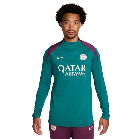 NIKE（ナイキ） （メンズ）パリ・サンジェルマン ドライフィット