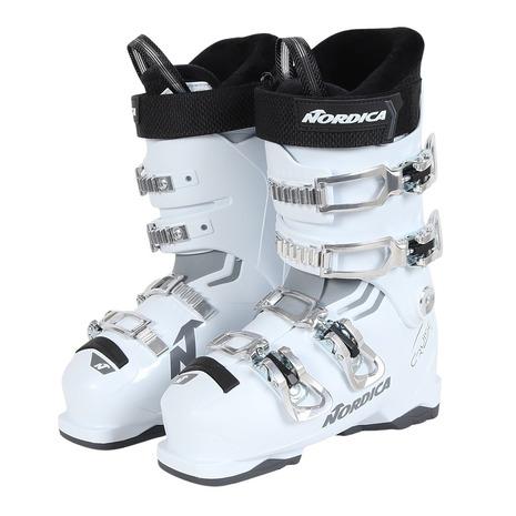 NORDICA（ノルディカ） （レディース）スキーブーツ THE CRUISE S W ザ