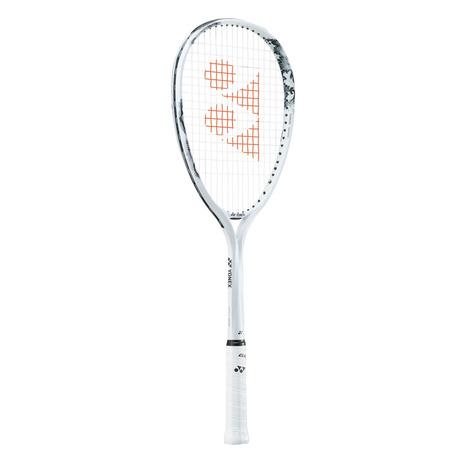YONEX（ヨネックス） （メンズ、レディース）ソフトテニスラケット