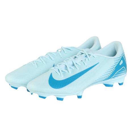 NIKE（ナイキ） （メンズ）サッカースパイク マルチグラウンド用 土 芝