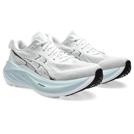 ASICS（アシックス） （メンズ、レディース）ランニングシューズ