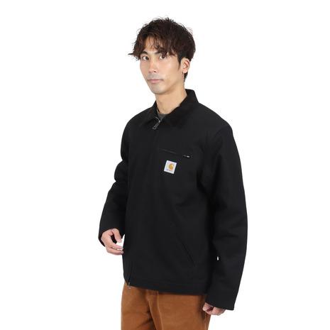 Carhartt（カーハート） カーハート（CARHARTT）（メンズ）デトロイト