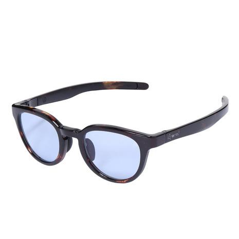 Eyevol（アイヴォル） アイヴォル（EYEVOL）（メンズ、レディース