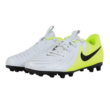 NIKE（ナイキ） （キッズ）ジュニアサッカースパイク 土用 ハード