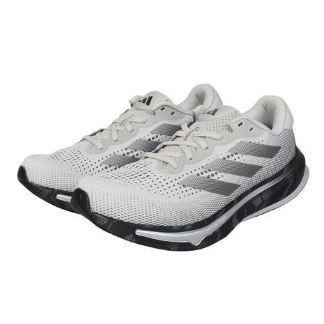 adidas（アディダス） （メンズ）ランニングシューズ スーパーノヴァ