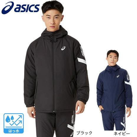 ASICS（アシックス） （メンズ、レディース）AIM-TRG 中わた