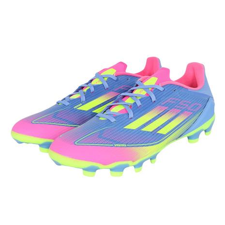 adidas（アディダス） （メンズ）サッカースパイク 土・人工芝用