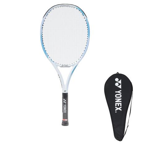 YONEX（ヨネックス） 爆買 （メンズ、レディース）硬式用テニス