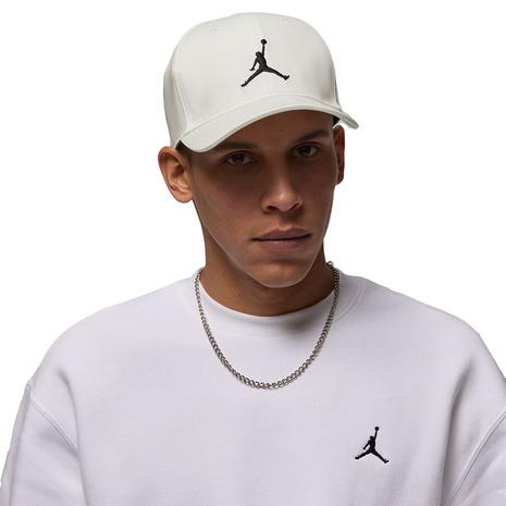 Jordan ジョーダン（JORDAN）（メンズ、レディース）RISE CB ゴルフ