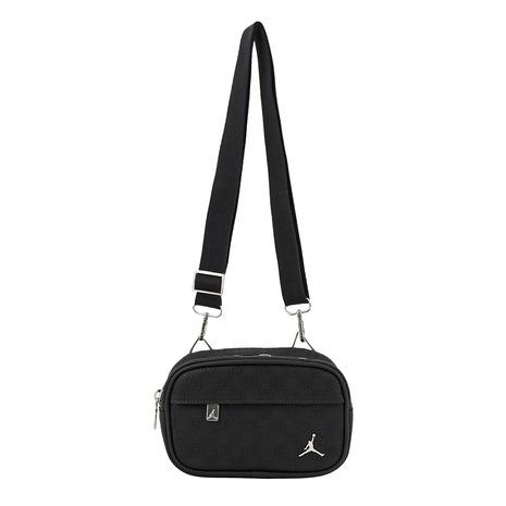 Jordan ジョーダン（JORDAN）（メンズ、レディース、キッズ）ジャンプ
