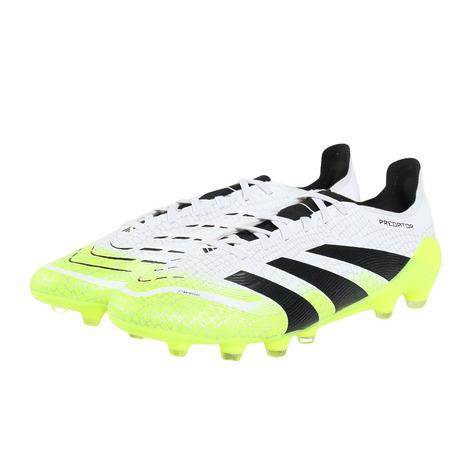 adidas（アディダス） （メンズ）サッカースパイク 土・人工芝用