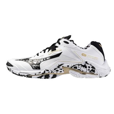 MIZUNO（ミズノ） （メンズ、レディース）バレーボールシューズ