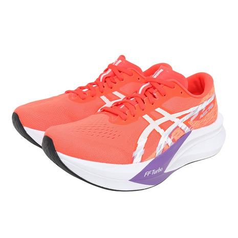 ASICS（アシックス） （メンズ）ランニング トレーニングシューズ