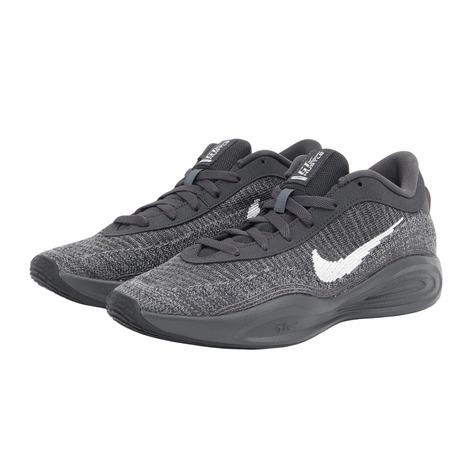 NIKE（ナイキ） （メンズ）バスケットシューズ バッシュ G.T. ハッスル