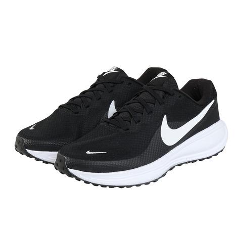 NIKE（ナイキ） （メンズ）ランニングシューズ トレーニングシューズ