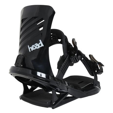 HEAD（ヘッド） （メンズ、レディース）スノーボード ビンディング