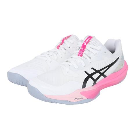 ASICS（アシックス） 爆買 （メンズ、レディース）バレーボール