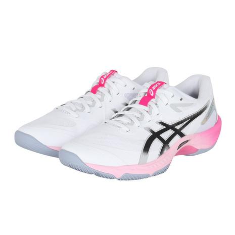 ASICS（アシックス） 爆買 （メンズ、レディース）バレーボール