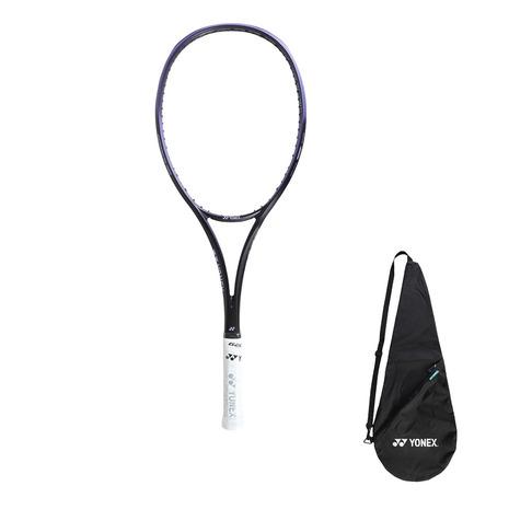 YONEX（ヨネックス） （メンズ、レディース）ソフトテニスラケット