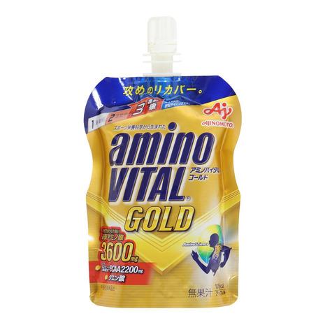 アミノバイタル アミノバイタル（amino VITAL）（メンズ、レディース
