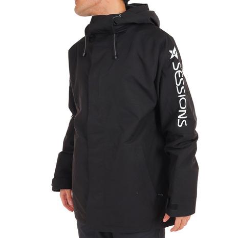SESSIONS（セッションズ） （メンズ、レディース）スノーボード