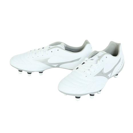 MIZUNO（ミズノ） （メンズ）ラグビースパイク ラグビーシューズ