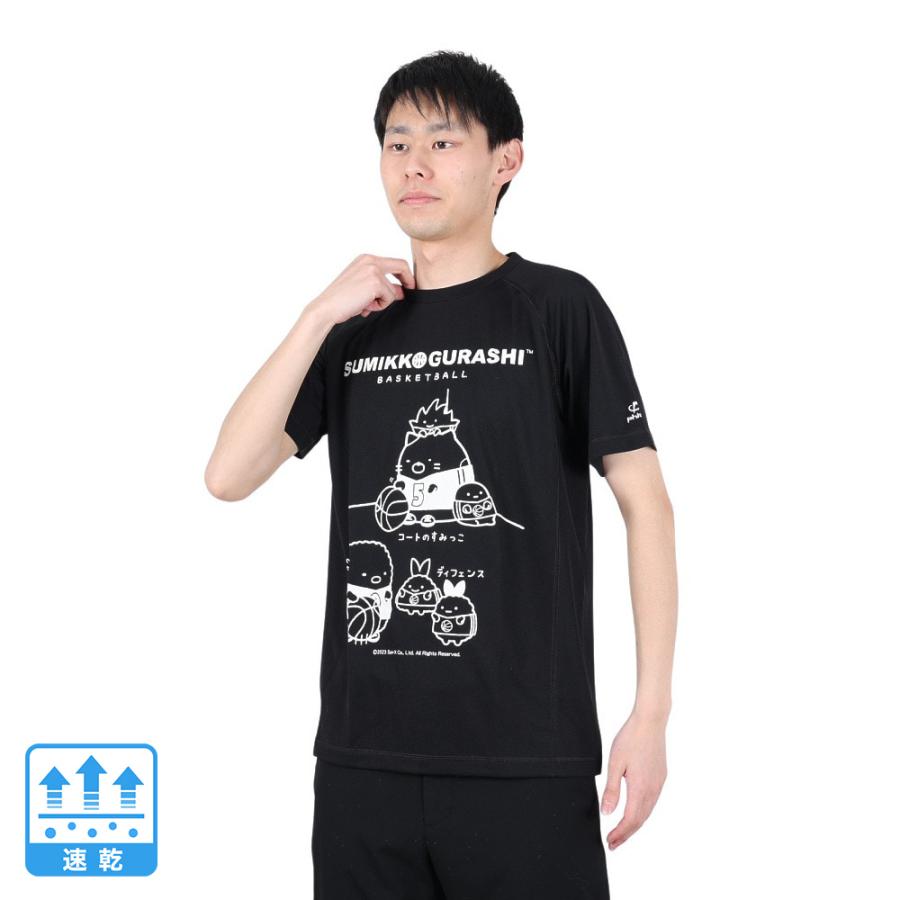 2026年2月】ファイテン tシャツ（メンズ半袖Tシャツ、カットソー）の