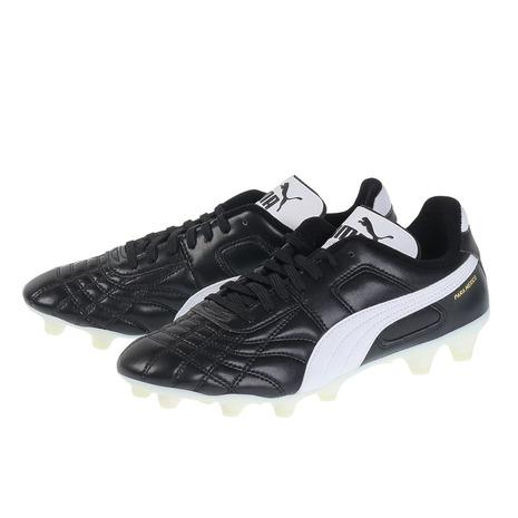 PUMA（プーマ） 爆買 （メンズ）サッカースパイク 土 人工芝用