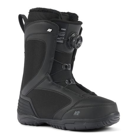 K2 ケーツー スノーボード（K2 SNOWBOARDING）（レディース
