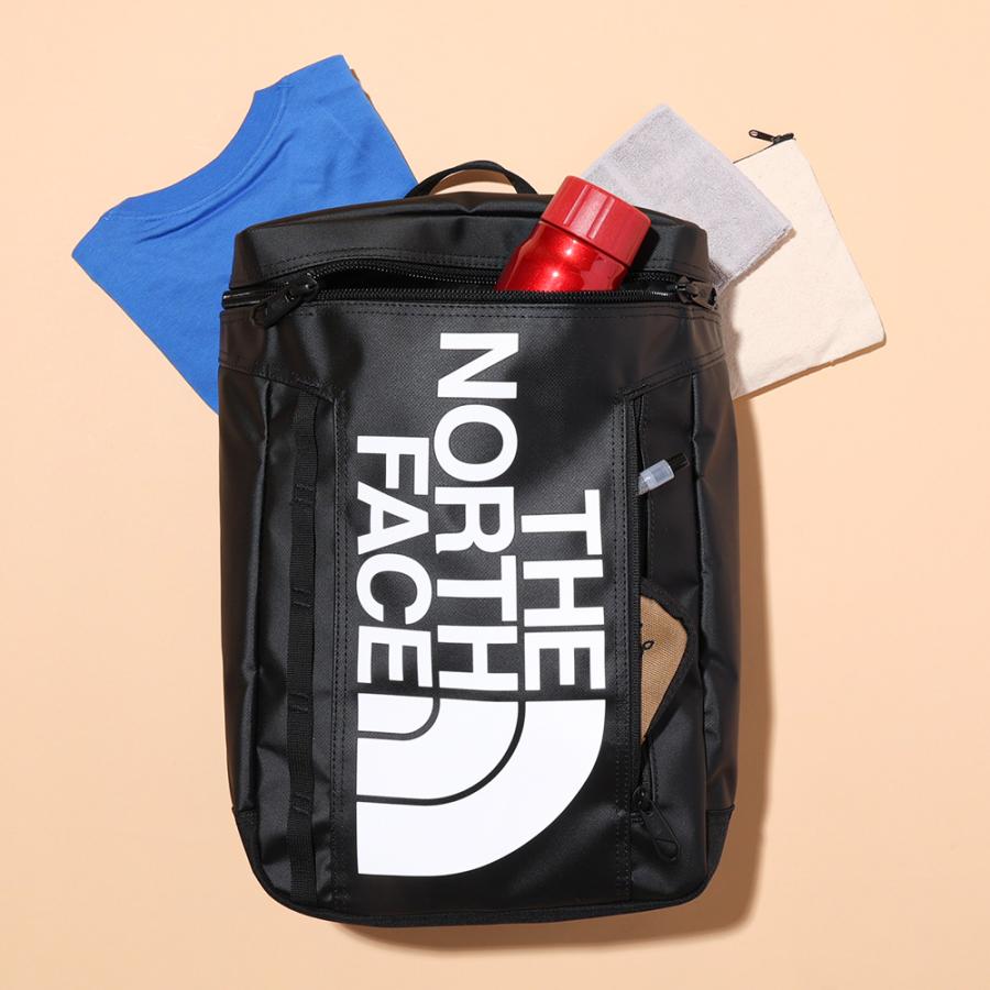 THE NORTH FACE（ザ ノースフェイス） ザ・ノース・フェイス（THE