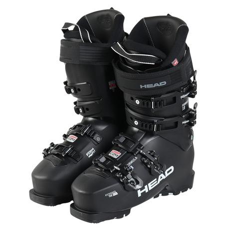 HEAD（ヘッド） （メンズ）スキー ブーツ 23 フォーミュラ FORMULA X