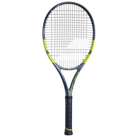 Babolat（バボラ） バボラ（BABOLAT）（メンズ、レディース）硬式用
