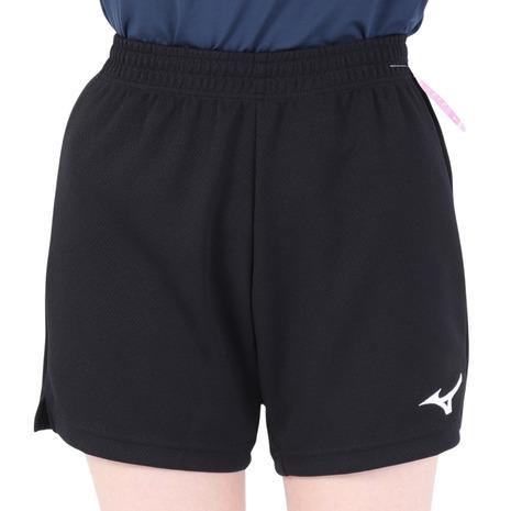MIZUNO（ミズノ） （レディース）バレーボールウェア レディース