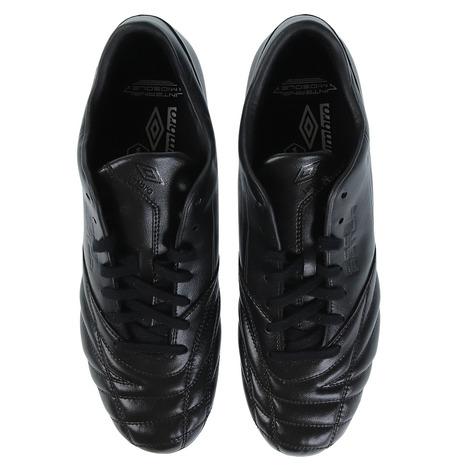 umbro（アンブロ） アンブロ（UMBRO）（メンズ）サッカースパイク 人工