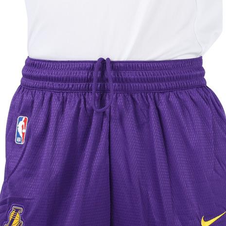 NIKE（ナイキ） （メンズ）ショートパンツ バスケットボールウェア