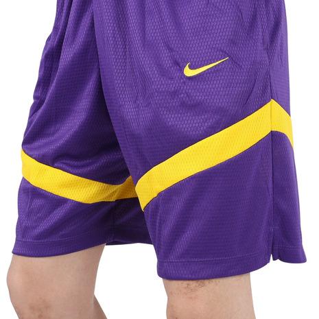 NIKE（ナイキ） （メンズ）ショートパンツ バスケットボールウェア