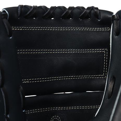 Wilson（ウイルソン） （メンズ、レディース）硬式用グラブ 投手用