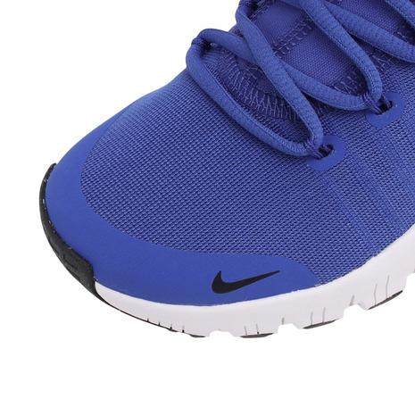 NIKE（ナイキ） （メンズ）ジムシューズ トレーニングシューズ フリー